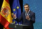 PEDRO SÁNCHEZ CARGA CONTRA ELON MUSK Y ALERTA CONTRA LA VUELTA DEL FASCISMO