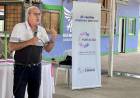 VILLA RÍO BERMEJITO: SE LLEVÓ ADELANTE LA CHARLA “ACTIVA TU FORTALEZA: UNIDOS FRENTE A LOS CONSUMOS PROBLEMÁTICOS"