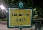 LA AMBIVALENCIA DE MACRI, LA ENCRUCIJADA DEL PRO Y UNA FALSA CONVOCATORIA AL DIÁLOGO