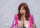 FICHA LIMPIA, RECHAZO AMPLIO