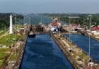 LA HISTORIA DEL CANAL DE PANAMÁ, LA NUEVA OBSESIÓN DE DONALD TRUMP