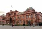 UNA MEGAENCUESTA DEL GOBIERNO PARA TANTEAR EL TERRENO: ¿LOS ARGENTINOS SOPORTARÍAN UN RÉGIMEN AUTORITARIO?