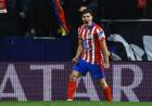 CHAMPIONS LEAGUE: JULIÁN ALVAREZ HIZO DOS GOLES PARA EL ÉXITO DE ATLÉTICO MADRID 