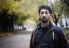 "PRESERVAR LA MEMORIA ES IMPOSIBLE SIN LA GENTE QUE LO HACE, SIN SUS TRABAJADORES"