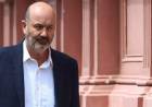 LOS TRABAJADORES DEL ESTADO SE PREPARAN PARA ENFRENTAR UNA NUEVA OLA DE DESPIDOS