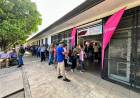 VILLA ÁNGELA: COMENZARON HOY LOS OPERATIVOS PARA IMPULSAR LA INSCRIPCIÓN AL SUBSIDIO NACIONAL