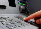 HOY COMIENZA EL PAGO A LA ADMINISTRACIÓN PÚBLICA PROVINCIAL