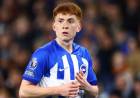 VALENTÍN BARCO JUGARÁ EN EL FÚTBOL FRANCÉS 