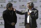 LA BAJA DE RETENCIONES LA REDACTÓ LA SOCIEDAD RURAL