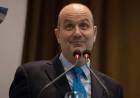 EL GOBIERNO CERRÓ UN ORGANISMO VINCULADO A LA DEFENSA DE LOS CONSUMIDORES