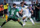 LIGA PROFESIONAL: CENTRAL ESTUVO MÁS CERCA PERO NO PUDO CON SAN MARTÍN