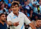 LIGA PROFESIONAL: ESTUDIANTES RECIBE A RACING EN EL PARTIDO DESTACADO DE ESTE LUNES