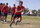 UN SÁBADO DE SUPERACCIÓN Y DOS CLÁSICOS QUE SE JUEGAN EN PASADO Y PRESENTE