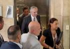 CAUSA DE LOS SEGUROS: LA JUSTICIA RECHAZÓ LA RECUSACIÓN DE ALBERTO FERNÁNDEZ CONTRA EL JUEZ ERCOLINI