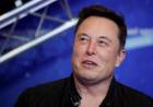 ESTADOS UNIDOS: LIMITAN EL ACCESO DE ELON MUSK A DATOS CONFIDENCIALES DEL TESORO