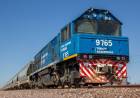 MILEI FIRMÓ EL DECRETO PARA PRIVATIZAR EL BELGRANO CARGAS