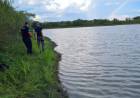 FALLLECIÓ UN MENOR AL INGRESAR A UNA REPRESA