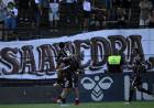 LIGA PROFESIONAL: PLATENSE FUE SUPERIOR Y TERMINÓ FESTEJANDO ANTE INSTITUTO