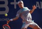 ARGENTINA OPEN: ARRANCA LA 25ª EDICIÓN DEL ATP 250 DE BUENOS AIRES