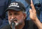 PIDIERON LA ELEVACIÓN A JUICIO ORAL CONTRA BELLIBONI