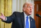 TRUMP, LOS BIENES RAÍCES Y LA PRIVATIZACIÓN DE PALESTINA