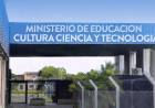 EDUCACIÓN PRORROGA HASTA EL 30 DE JUNIO LA PRESENTACIÓN DE CERTIFICADOS DE APTITUD PSICOFÍSICA PARA DOCENTES QUE TITULARIZARON