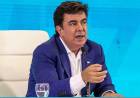 LA FISCAL CUÑARRO PIDIÓ EL SOBRESEIMIENTO DE FERNANDO ESPINOZA EN LA CAUSA POR PRESUNTO ABUSO SEXUAL
