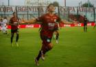 LIGA PROFESIONAL: PARTIDAZO EN LA APERTURA DE LA QUINTA FECHA DEL TORNEO APERTURA