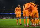 CHAMPIONS LEAGUE: OTRA REMONTADA ÉPICA Y COPERA DE REAL MADRID ANTE EL CITY 