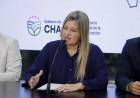 CHACO TENDRÁ BOLETÍN OFICIAL 100% ONLINE, TRANSPARENCIA Y SE GESTIONARÁN PUBLICACIONES VÍA WEB, LAS 24 HS