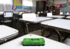 GREMIOS DOCENTES PIDEN QUE EL GOBIERNO CONVOQUE A PARITARIA NACIONAL