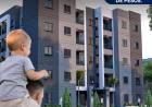 EL IPDUV Y FIDUCIARIA DEL NORTE LANZAN EL FIDEICOMISO INMOBILIARIO PIACENTINI