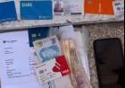 ESTAFADOR FUE DETENIDO TRAS UNA ÁRDUA INVESTIGACIÓN