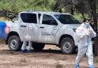 TRABAJO EN CONJUNTO DE SALUD, PRODUCCIÓN Y SENASA ANTE CASO DE INFLUENZA AVIAR EN ZONA RURAL DE TRES ISLETAS