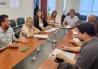 PRODUCCIÓN BUSCA NUEVAS FUENTES DE FINANCIAMIENTO DE PROYECTOS