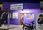 INAUGURACIÓN DE UNA NUEVA SEDE DE LA LIBERTAD AVANZA EN LA LEONESA 