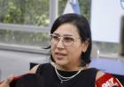 "CON MAS DE 4.000 PERSONAS INSCRIPTAS CRECE EL PROGRAMA IMPULSAR CHACO QUE PROMUEVE NUEVAS OPORTUNIDADES LABORALES EN TODA LA PROVINCIA"