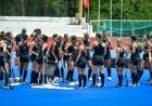 LOS LEONES Y LAS LEONAS DARÁN EL PRIMER RUGIDO DEL AÑO