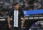 UNA BUENA Y DOS MALAS EN RACING PARA LA PRIMERA FINAL CON BOTAFOGO 