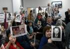 CASACIÓN CONFIRMÓ LAS CONDENAS POR LOS SECUESTROS EN LA CONTRAOFENSIVA