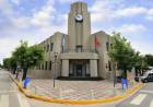 EFECTO MOODY'S: ESCOBAR CONSIGUE SER EL ÚNICO MUNICIPIO BONAERENSE CON CALIFICACIÓN CREDITICIA POSITIVA Y ACCEDERÁ A MEJOR FINANCIAMIENTO