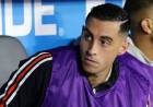 RAMIRO FUNES MORI ARREGLÓ CON ESTUDIANTES 