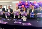LOTERÍA CHAQUEÑA LANZÓ UNA NUEVA EDICIÓN DEL “SORTEO BENÉFICO Y SOLIDARIO POR LA VIDA”