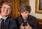 CRIPTOGATE: LA JUSTICIA COMENZÓ A INVESTIGAR A JAVIER MILEI POR LA ESTAFA DE $LIBRA
