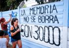 LOS ORGANISMOS DE DERECHOS HUMANOS CONVOCAN A UNA NUEVA MULTISECTORIAL
