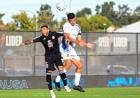 LIGA PROFESIONAL: RIESTRA Y TALLERES QUEDARON A MANO 