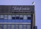TELECOM COMPRÓ LA FILIAL ARGENTINA DE TELEFÓNICA EN US$1250 MILLONES