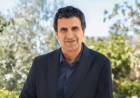 UNILEVER NOMBRÓ A ARGENTINO COMO CEO GLOBAL