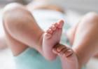FENILCETONURIA: QUÉ ES Y POR QUÉ SU ABORDAJE PREVIENE UN DAÑO NEUROLÓGICO IRREVERSIBLE