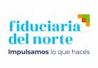 FIDUCIARIA DEL NORTE IMPULSA EL CRECIMIENTO DE PYMES CON FINANCIAMIENTO EN EL MERCADO DE CAPITALES